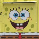 matt jablonski - @mjablonski1234 - Twitter