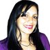Wlenda Montilla (@mwlenda) Twitter profile photo