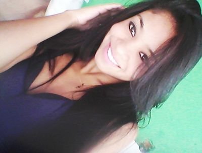 Confia os teus cuidados ao Senhor, e ele te susterá; jamais permitirá que o justo seja abalado