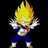 VegetaGi's profile image