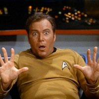 Captain_Kirk (@cptkirkslog) 's Twitter Profile Photo