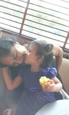 stan2981's profile picture. p.t