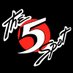The 5 Spot (@five_spot) Twitter profile photo The 5 Spot (@five_spot) Twitter profile photo