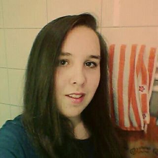 Ronja_2305's profile picture. 