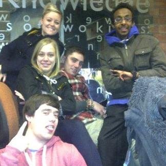 AsimElawad07's profile picture. @FA Level 1 Member = Mad Sports fan @ArsenalWFC, @Arsenal @Lionesses,  @RangersFC, @MCLARENF1,@Cubs, @MiamiDolphins = CLEAR EYES, FULL HEARTS, CAN'T LOSE