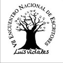 Fest Luis Vidales - @FestLuisVidales - Twitter