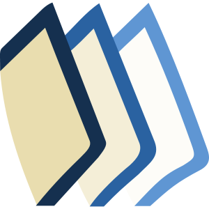 A File Claim & Unemployment News Blog, Mashed with related videos, images, tweets and digg stories!
