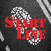 StartLine Racing (@startlineracing) 's Twitter Profile