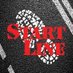 StartLine Racing (@startlineracing) Twitter profile photo