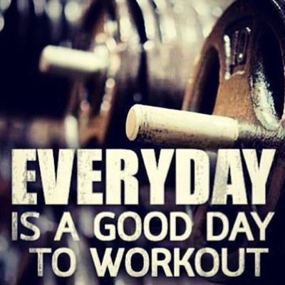 Muscleup15's profile picture. 