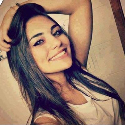 souha75466002's profile picture. 