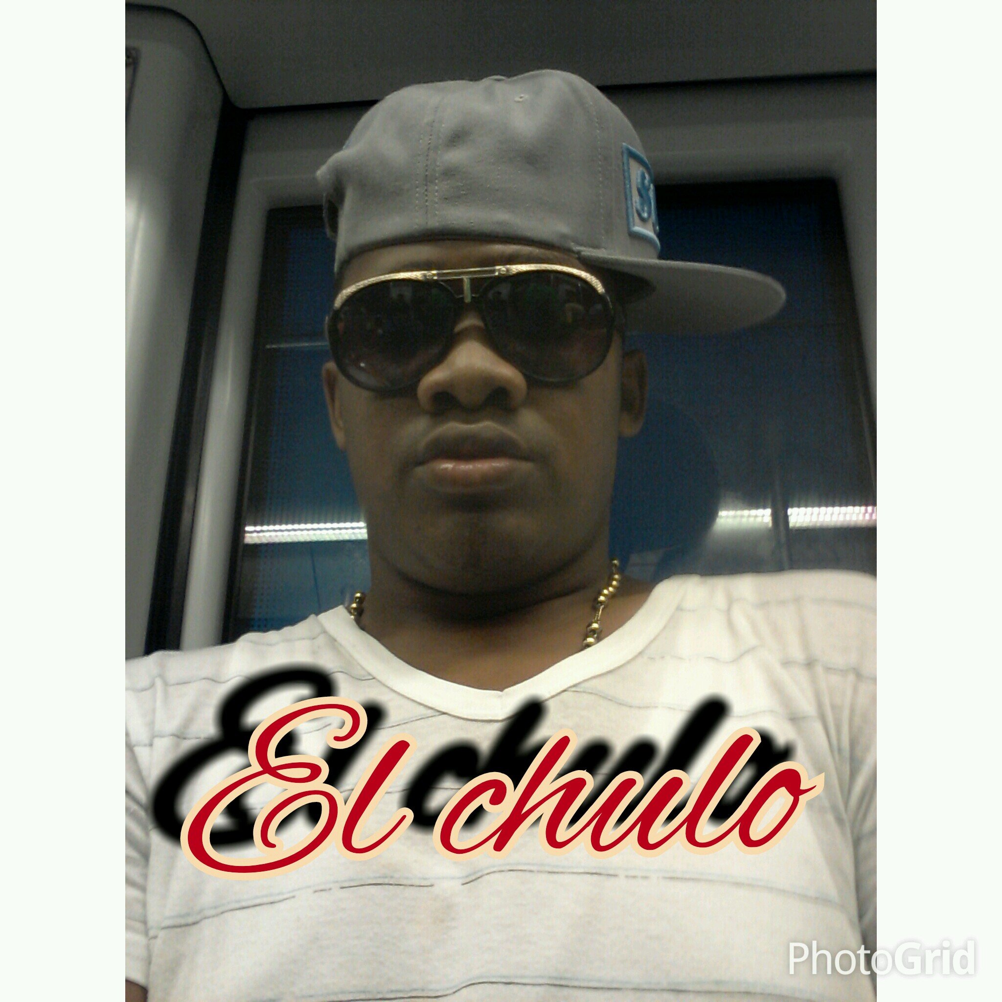 Artista urbano, dominicano,fe en crecer en el  movimiento  fe en Dios. Correo: thevillamellence@gmail.com WhatsAap:8293777983 pin:7BF8F8AE instegram: bjotaguaya