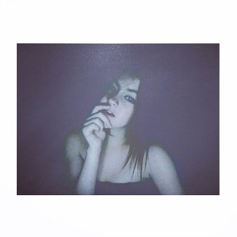 bsimpsxn's profile picture. Bradley Simpson is my world 27/02/14 jc followed me