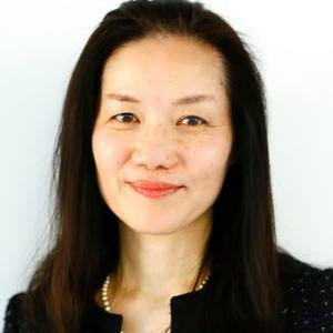 edublog_udl's profile picture. Professor, Teikyo University, Specially-appointed Professor, Tokyo Gakugei University.