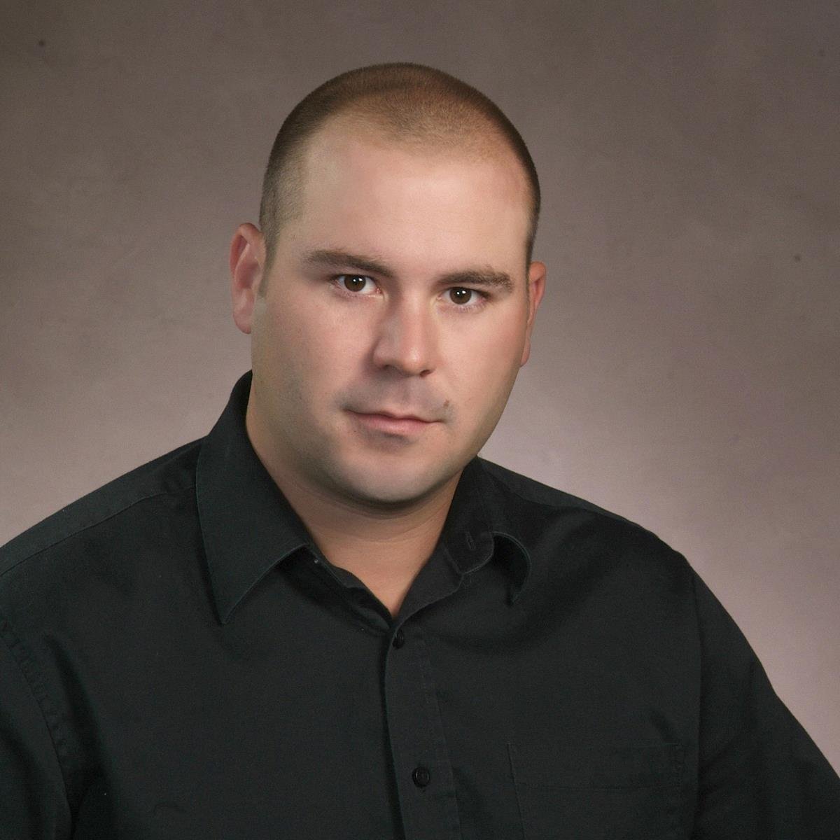 Mortgage Broker with Dominion Lending Centres. 2005-Present. 506 440 2246
