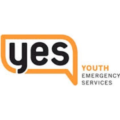 Three Millard West DECA students spreading awareness about homeless youth in Omaha, follow and retweet us to get the word out. YOUTH EMERGENCY SERVICES