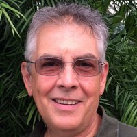 Clem Cirelli, Jr. (@smallscaper) 's Twitter Profile