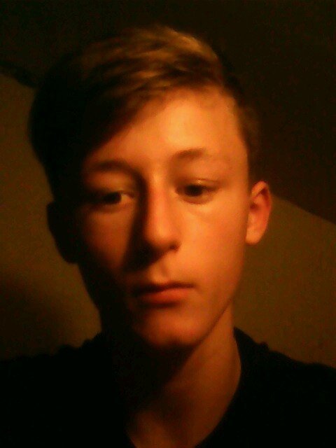 murfin_luke's profile picture. 