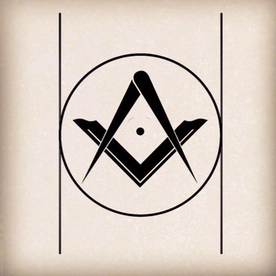 TheInnerDoor's profile picture. | Man | F&AM | SJ 32ndº | Mystic | Collector |