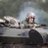 dave67446523's profile image