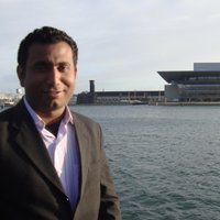 Waqas Azeem (@waqas_azeem) 's Twitter Profile Photo Waqas Azeem (@waqas_azeem) 's Twitter Profile Photo