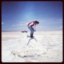 Eunice Miranda - @eunicemirval - Twitter