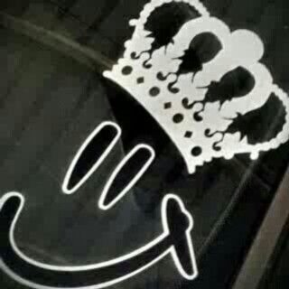 تبعني اتابعك