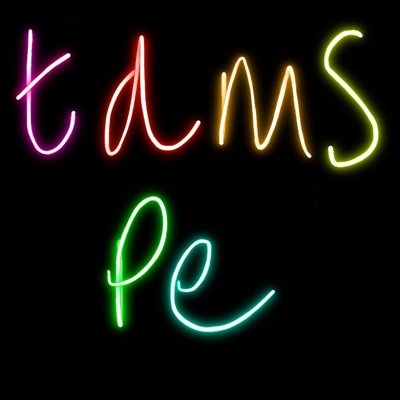 EHS_PE's profile picture. 