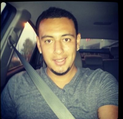 michael_ma's profile picture. 