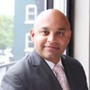 Omar Usmani - @OmarUsmaniNY - Twitter