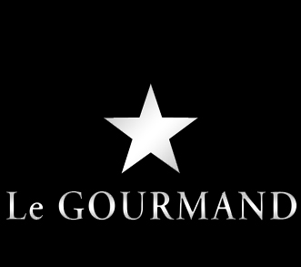 LeGourmand1's profile picture. Grocer Cafe at Spadina Avenue