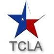 Texas based trade Association for the Logistics and Courier industry.