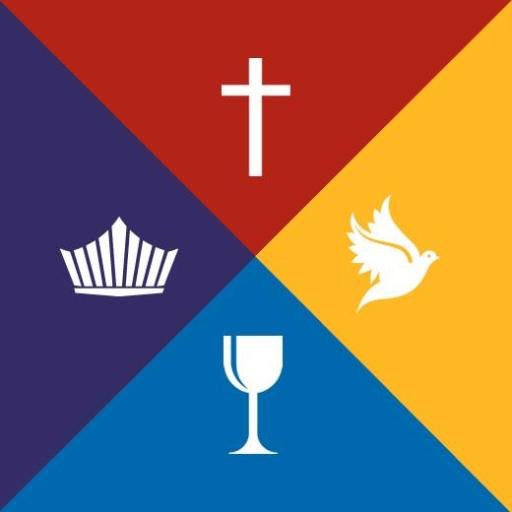 Twitter Oficial da Primeira Igreja do Evangelho Quadrangular em Ipatinga MG.
End.: Av. João Valentim Pascoal, 478 - Centro.
Tel.: (31) 3822-2430.