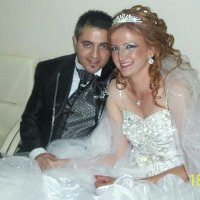 TARIK AYHAN (@tariksevcan35) 's Twitter Profile