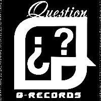 Музыкальный лейбл Q-Records 

Music is my soul!