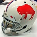 Doug Rayner - @draynermarkham - Twitter