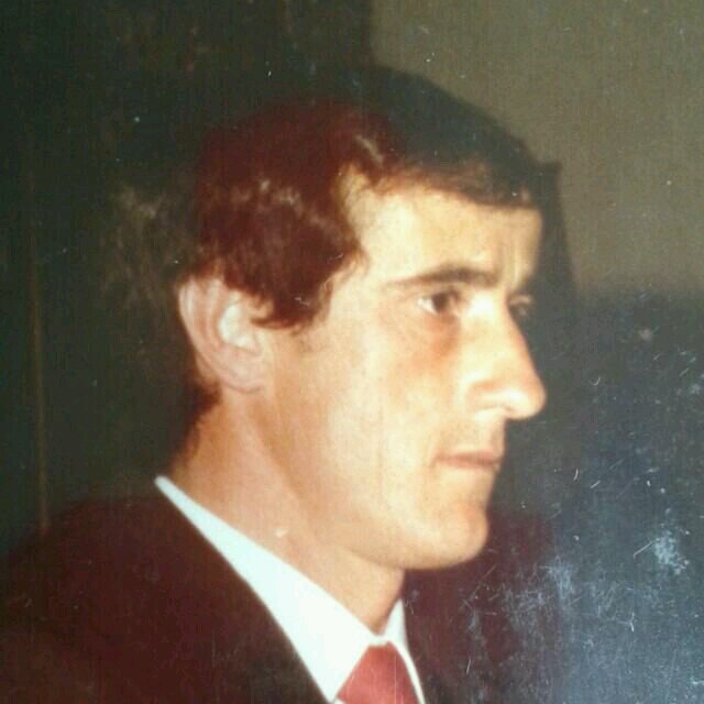onda guillena radio