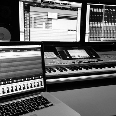 hollandstudioss's profile picture. Geluidsopname studio / repetitie ruimtes