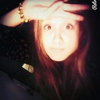 Dany Rodriguez (@carson58798614) 's Twitter Profile