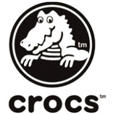 crocs heartland centre