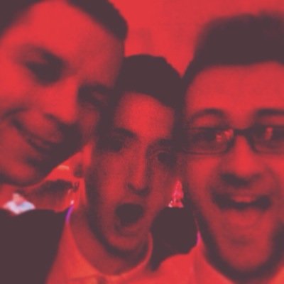 NickyTinTin's profile picture. 