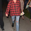 Dan.McCord - @oratmeahoswal - Twitter