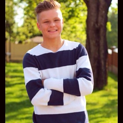 JoonaLehtinenn's profile picture. 