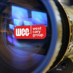 Division of @westcarygroup specializing in original content marketing, mobile marketing, and video & film production.