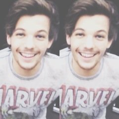 I love 5sos and 1d sooooooooo YEAH :)