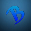 Brandon Hawk - @brndhawk - Twitter