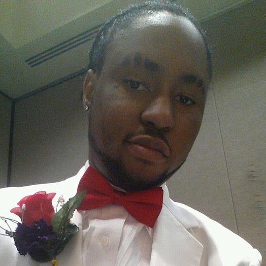 TJHoward_'s profile picture. Aspiring Sports Broadcaster