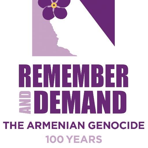 100YearsDenied's profile picture. The Bay Area Armenian Genocide Centennial Committee serves to commemorate the 1st genocide of the 20th century through annual memorial events.