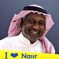 ان لم تكن جزء من الحلول 
    كن جزء من المشاكل اهم شيء  
        لا تقعد تدربي رأسك