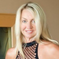 Arosa (@arosascharm) 's Twitter Profile